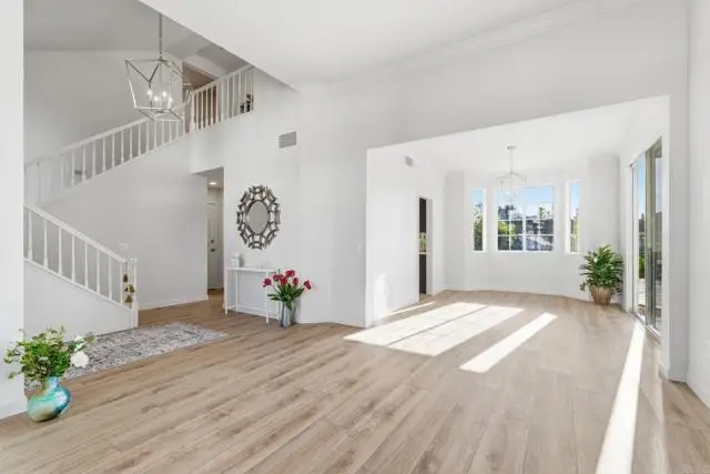 12327 Cornwallis Square, San Diego, CA 92128 - #3
