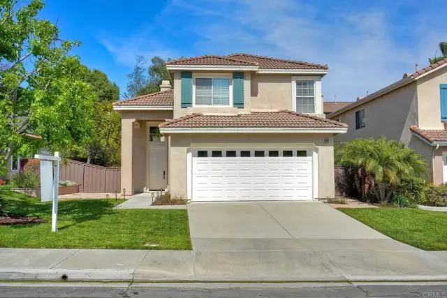6890 Camino De Amigos, Carlsbad, CA 92009 - #3