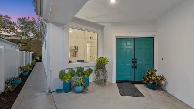 4888 Thebes, Oceanside, CA 92056 - #3