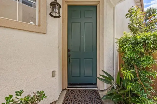 11785 Westview Parkway, San Diego, CA 92126 - #2