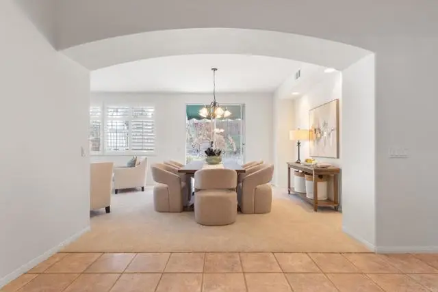 1577 Whispering Palm Drive, Oceanside, CA 92056 - #2