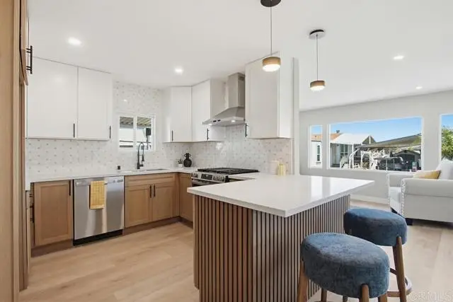 68 Brookside Lane, Oceanside, CA 92056 - #1