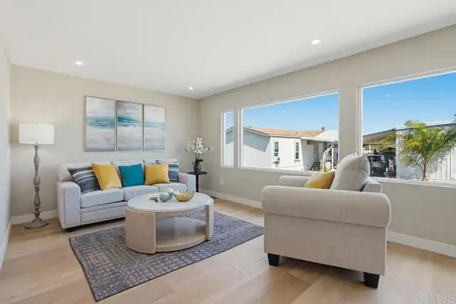 68 Brookside Lane, Oceanside, CA 92056 - #3