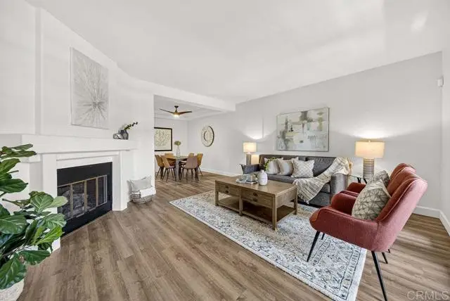 3404 Cameo Drive  #2, Oceanside, CA 92056 - #2