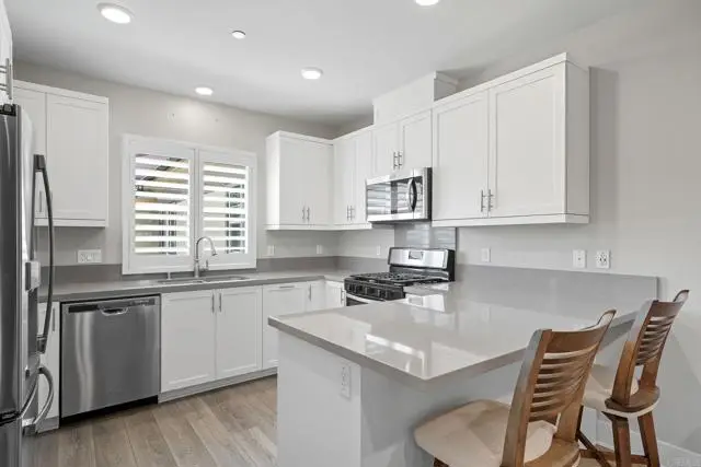 172 Diamante Road, San Marcos, CA 92078 - #2