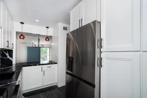 5700 Baltimore Drive  #16, La Mesa, CA 91942