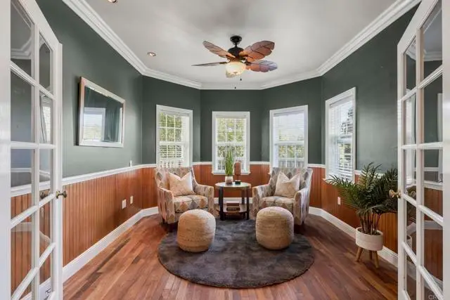 3352 Via Zara, Fallbrook, CA 92028 - #2
