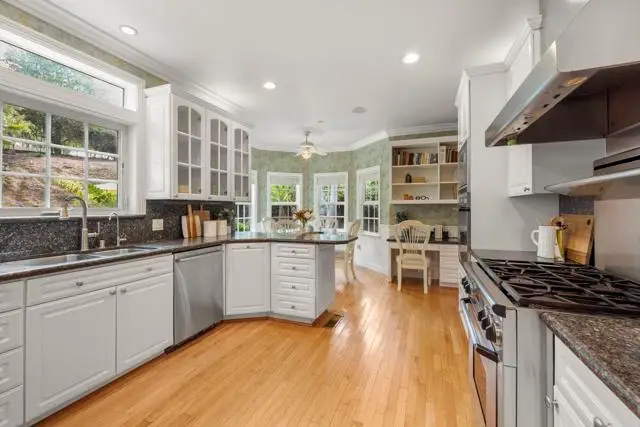 3352 Via Zara, Fallbrook, CA 92028 - #3