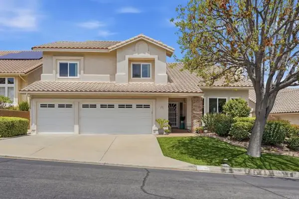 3720 Southridge Way, Oceanside, CA 92056