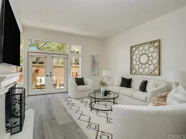 15315 Via Simpatico, Rancho Santa Fe, CA 92091 - #1