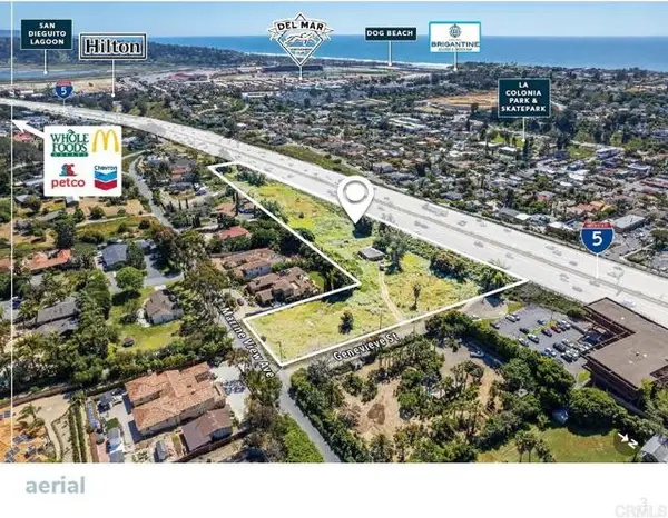 959 Genevieve Street, Del Mar, CA 92014