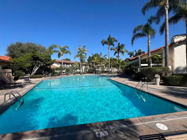 4241 Loma Riviera Lane, San Diego, CA 92110 - #3
