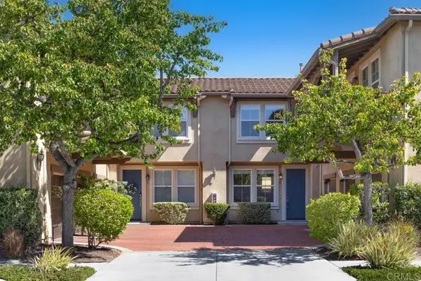 13315 Via Magdalena  #2, San Diego, CA 92129