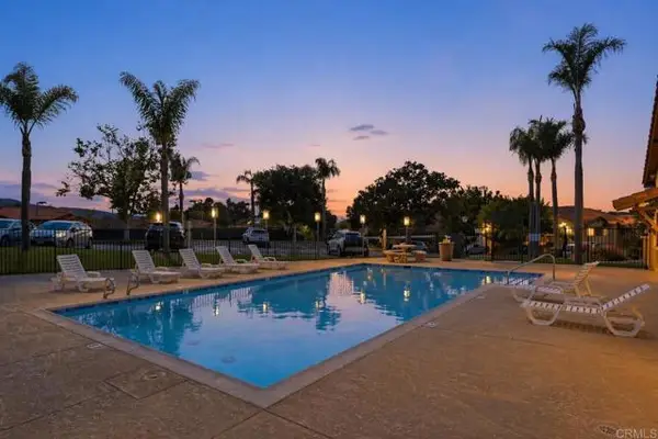 229 Woodland Parkway  #170, San Marcos, CA 92069
