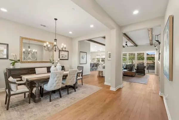 1232 Stockton Place, Escondido, CA 92026