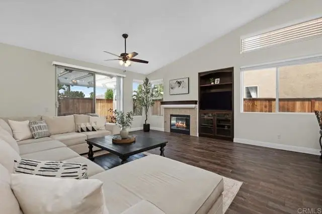 3327 Avocado Vista Lane, Fallbrook, CA 92028 - #2
