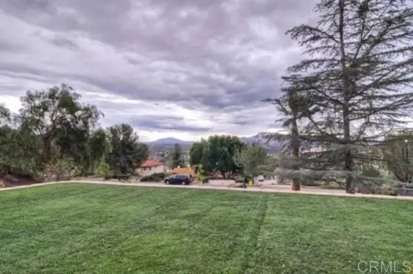 24376 Rutherford Road, Ramona, CA 92065