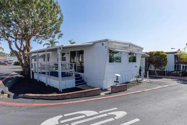 1515 Capalina Road  #7, San Marcos, CA 92069