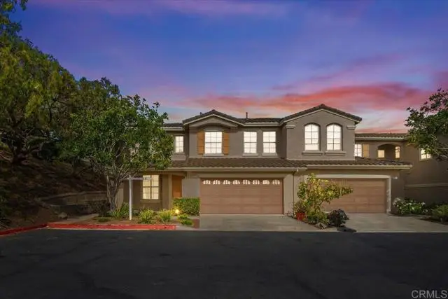 6458 Ficus Place, Carlsbad, CA 92011 - #2