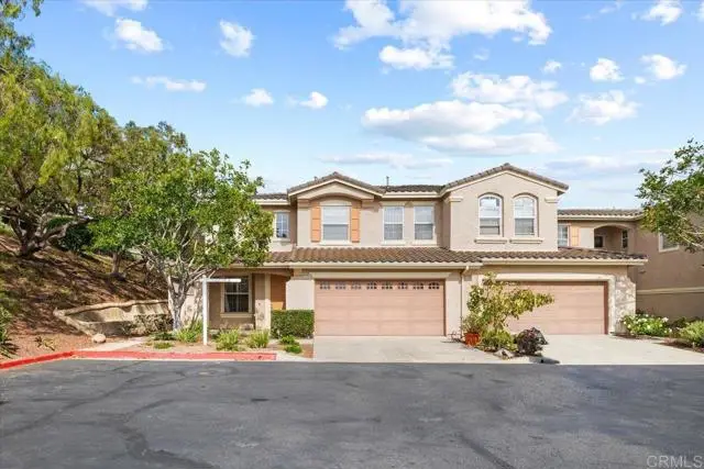 6458 Ficus Place, Carlsbad, CA 92011 - #3