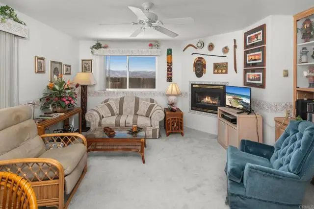 10770 Via Anna, Spring Valley, CA 91978 - #2