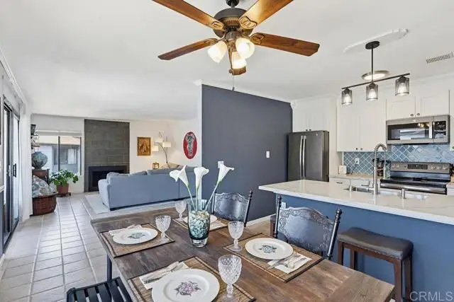 3211 Midway Drive  #304, San Diego, CA 92110 - #1