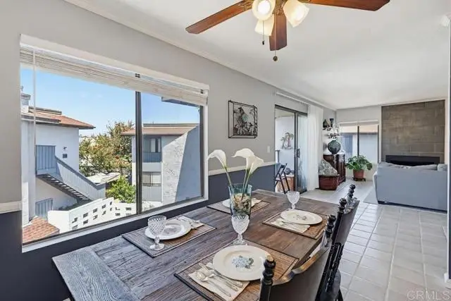 3211 Midway Drive  #304, San Diego, CA 92110 - #2