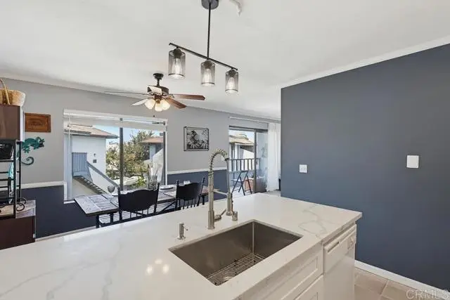 3211 Midway Drive  #304, San Diego, CA 92110 - #3