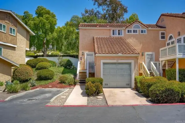 722 Buena Tierra Way  #365, Oceanside, CA 92057 - #1