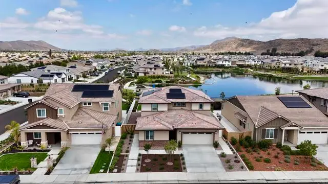 30477 Waterline Drive, Menifee, CA 92584 - #1