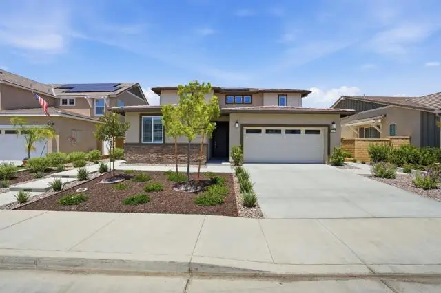 30477 Waterline Drive, Menifee, CA 92584 - #3