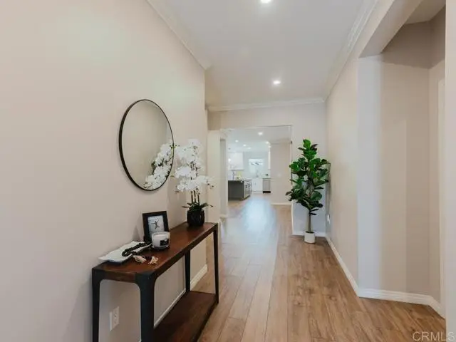 5314 Peyton Place, San Diego, CA 92117 - #3
