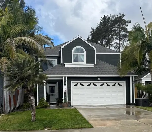 1736 Calle Platico, Oceanside, CA 92056