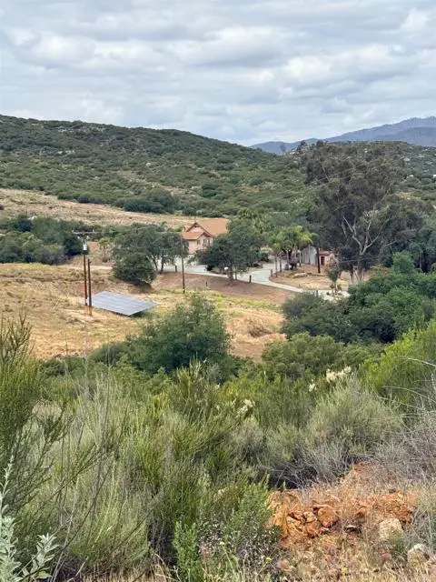 27543 Golden Eagle Road, Ramona, CA 92065 - #1