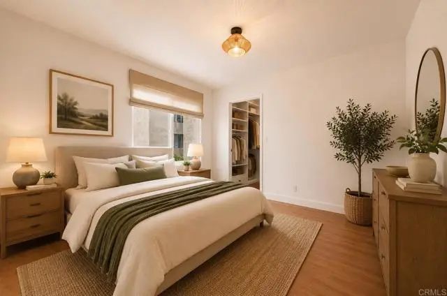 6211 Summertime Lane, Culver City, CA 90230 - #3