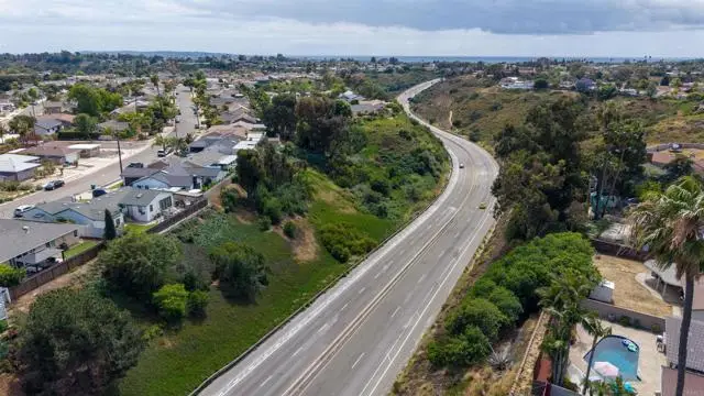 0 Balboa Avenue, San Diego, CA 92111 - #1