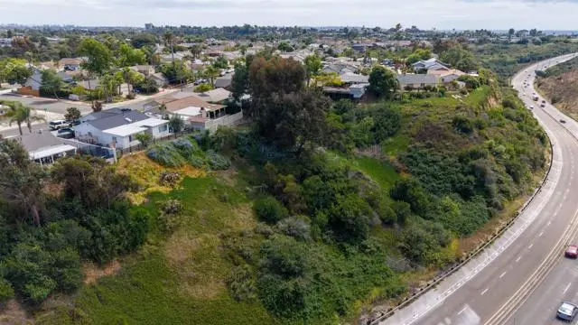 0 Balboa Avenue, San Diego, CA 92111 - #2