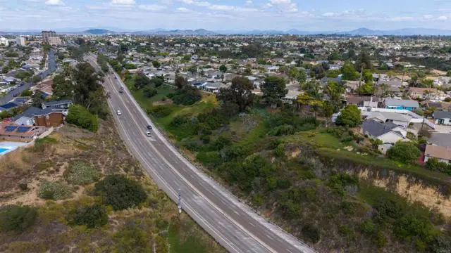 0 Balboa Avenue, San Diego, CA 92111 - #3