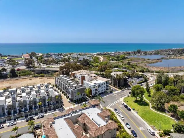 2511 State Street, Carlsbad, CA 92008 - #1