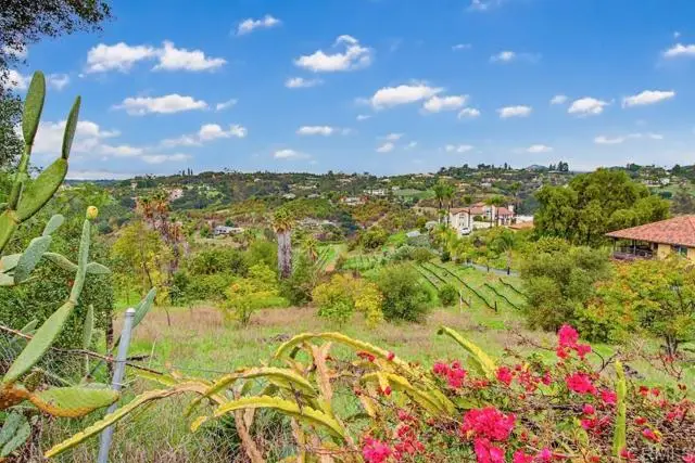 3655 Lupine Lane, Fallbrook, CA 92028 - #3
