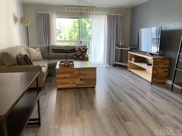4444 Point Loma Boulevard  #55, San Diego, CA 92107
