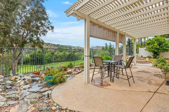 2357 Amber Oak Ln, Escondido, CA 92027 - #1