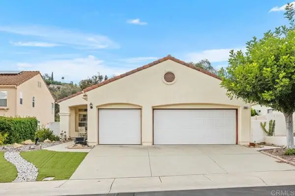 2357 Amber Oak Ln, Escondido, CA 92027