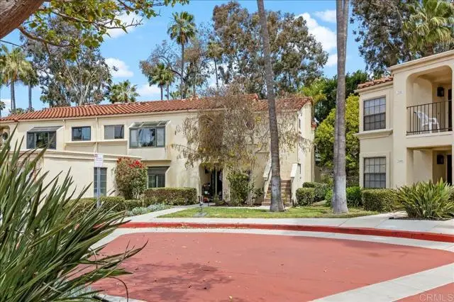 7319 Calle De Fuentes, Carlsbad, CA 92009 - #3