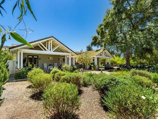 1767 Mulberry Drive, San Marcos, CA 92069 - #3