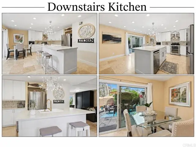 2032 Avenue of the Trees, Carlsbad, CA 92008 - #2