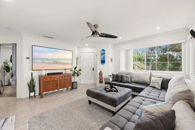 3475 Paseo de Brisas  #39, Oceanside, CA 92056 - #2
