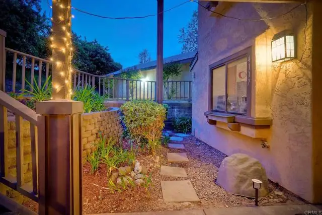 4117 Oak Island Lane, Fallbrook, CA 92028 - #1