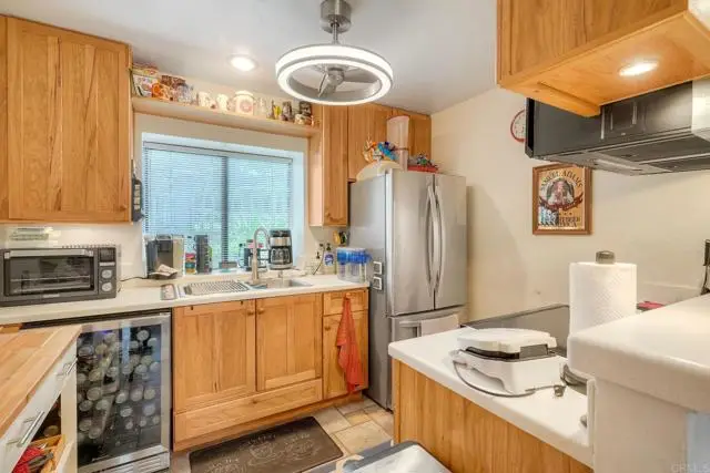 4117 Oak Island Lane, Fallbrook, CA 92028 - #3