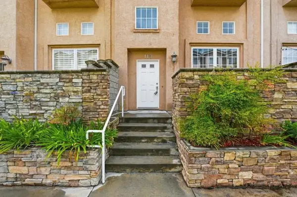 110 Douglas Avenue, El Cajon, CA 92020